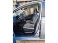FIAT PUNTO 2013 - 9