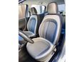 FIAT PUNTO 2013 - 10