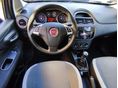 FIAT PUNTO 2013 - 11