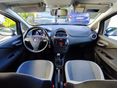 FIAT PUNTO 2013 - 12