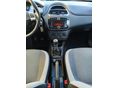 FIAT PUNTO 2013 - 13