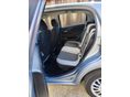 FIAT PUNTO 2013 - 14