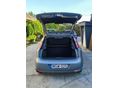 FIAT PUNTO 2013 - 15