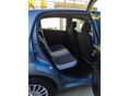 FIAT PUNTO 2013 - 17