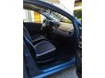 FIAT PUNTO 2013 - 18