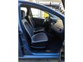 FIAT PUNTO 2013 - 19