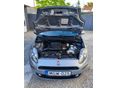 FIAT PUNTO 2013 - 25
