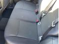 NISSAN QASHQAI 2015/11 - 5