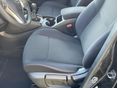 NISSAN QASHQAI 2015/11 - 6