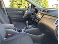 NISSAN QASHQAI 2015/11 - 7
