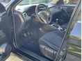 NISSAN QASHQAI 2015/11 - 4