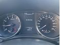 NISSAN QASHQAI 2015/11 - 3