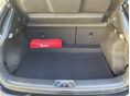 NISSAN QASHQAI 2015/11 - 8