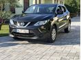 NISSAN QASHQAI 1.2 DIG-T Visia