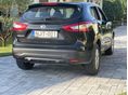 NISSAN QASHQAI 2015/11 - 2