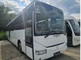 IRISBUS 2007 - 1
