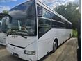 IRISBUS 2007 - 2