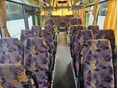 IRISBUS 2007 - 4