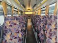 IRISBUS 2007 - 5