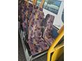 IRISBUS 2007 - 6