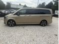 MERCEDES-BENZ EQV 2024/10 - 3