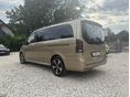MERCEDES-BENZ EQV 2024/10 - 4