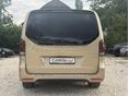 MERCEDES-BENZ EQV 2024/10 - 5
