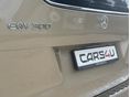 MERCEDES-BENZ EQV 2024/10 - 6