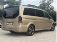 MERCEDES-BENZ EQV 2024/10 - 7