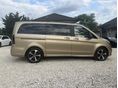MERCEDES-BENZ EQV 2024/10 - 8