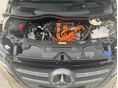 MERCEDES-BENZ EQV 2024/10 - 9