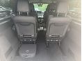 MERCEDES-BENZ EQV 2024/10 - 10