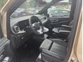 MERCEDES-BENZ EQV 2024/10 - 11