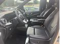 MERCEDES-BENZ EQV 2024/10 - 12