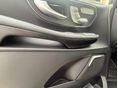 MERCEDES-BENZ EQV 2024/10 - 14