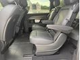 MERCEDES-BENZ EQV 2024/10 - 16