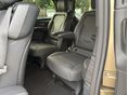 MERCEDES-BENZ EQV 2024/10 - 17