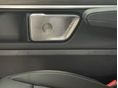 MERCEDES-BENZ EQV 2024/10 - 18