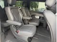 MERCEDES-BENZ EQV 2024/10 - 19