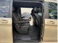 MERCEDES-BENZ EQV 2024/10 - 20