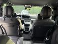 MERCEDES-BENZ EQV 2024/10 - 22