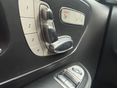 MERCEDES-BENZ EQV 2024/10 - 15