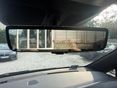 MERCEDES-BENZ EQV 2024/10 - 26