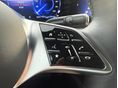 MERCEDES-BENZ EQV 2024/10 - 23