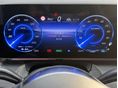 MERCEDES-BENZ EQV 2024/10 - 13