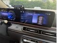MERCEDES-BENZ EQV 2024/10 - 27