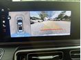 MERCEDES-BENZ EQV 2024/10 - 28