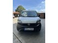 FIAT DOBLO 2018/1 - 2