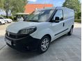 FIAT DOBLO 2018/1 - 3