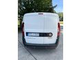 FIAT DOBLO 2018/1 - 6